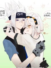 天美麻豆星空果冻
